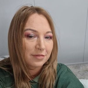 Meet your Posher, Fran